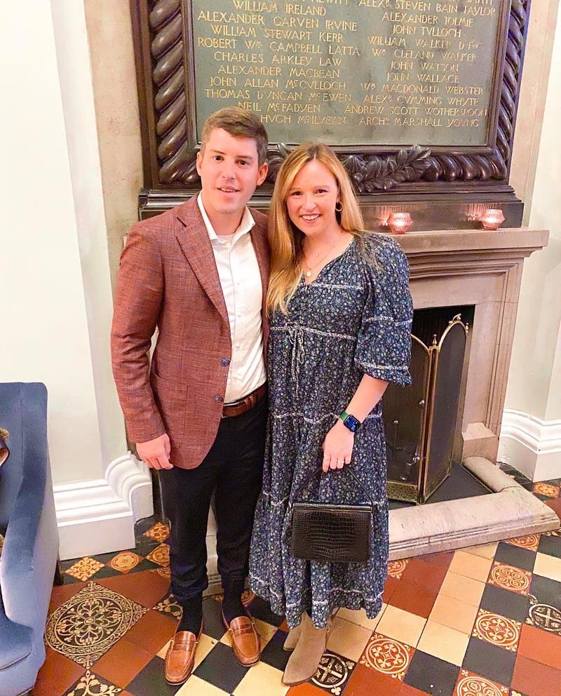 review thumbnail images 10