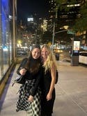 review thumbnail images 16