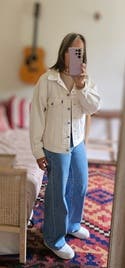 review thumbnail images 10