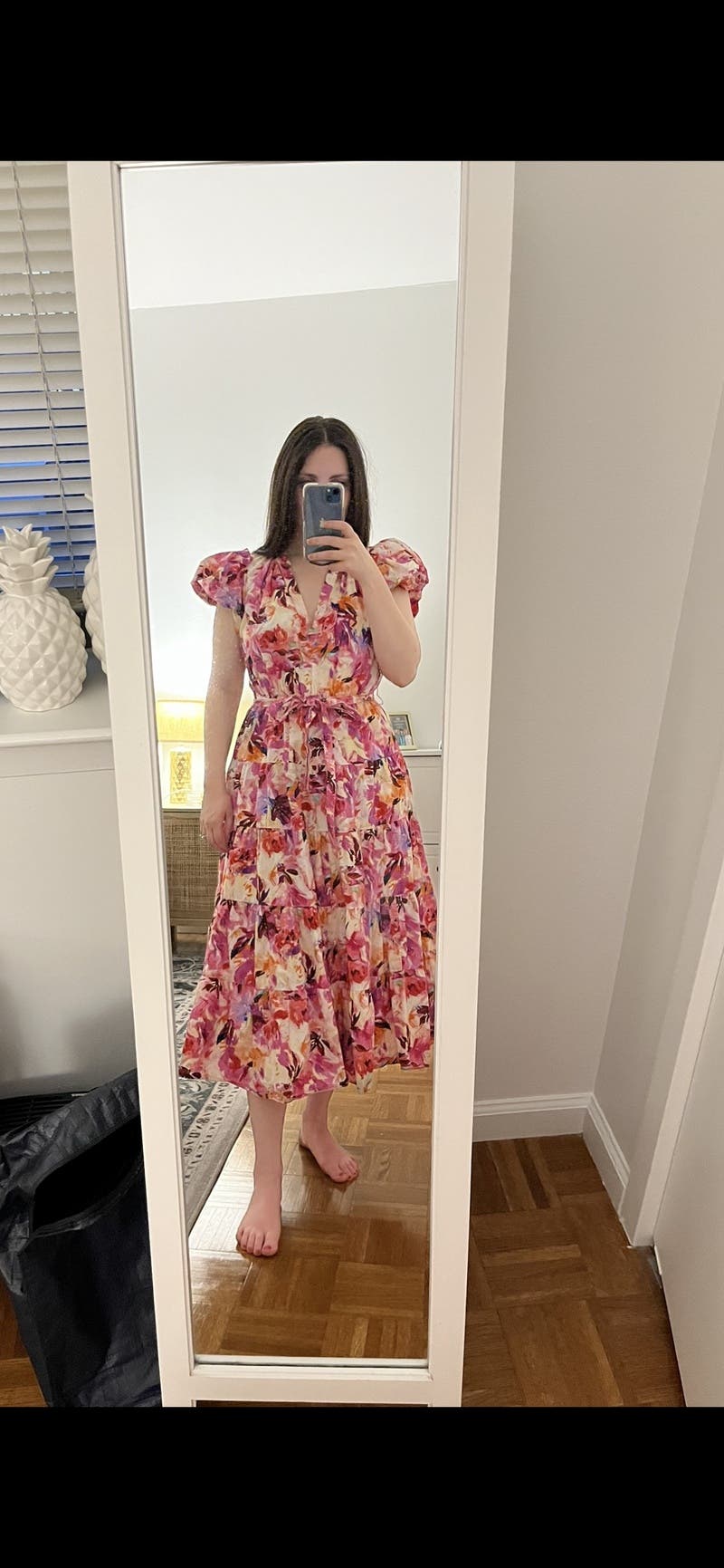 review thumbnail images 10
