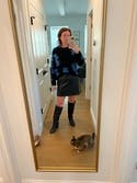 review thumbnail images 19