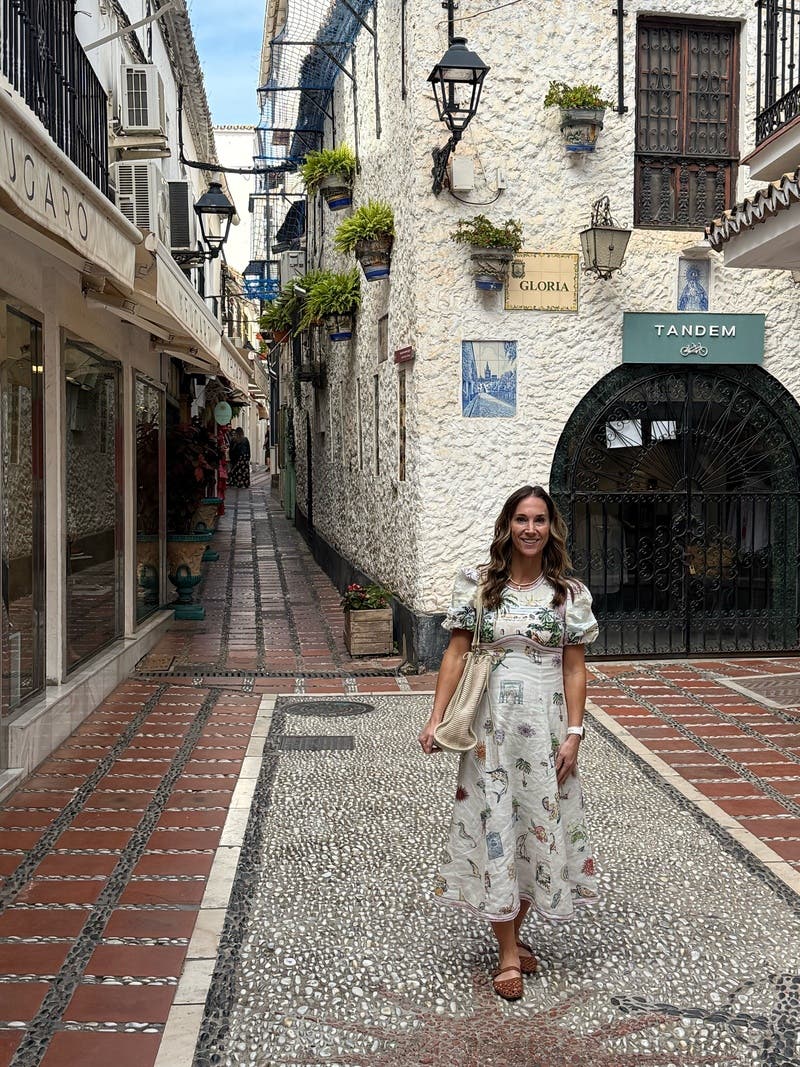 review thumbnail images 1