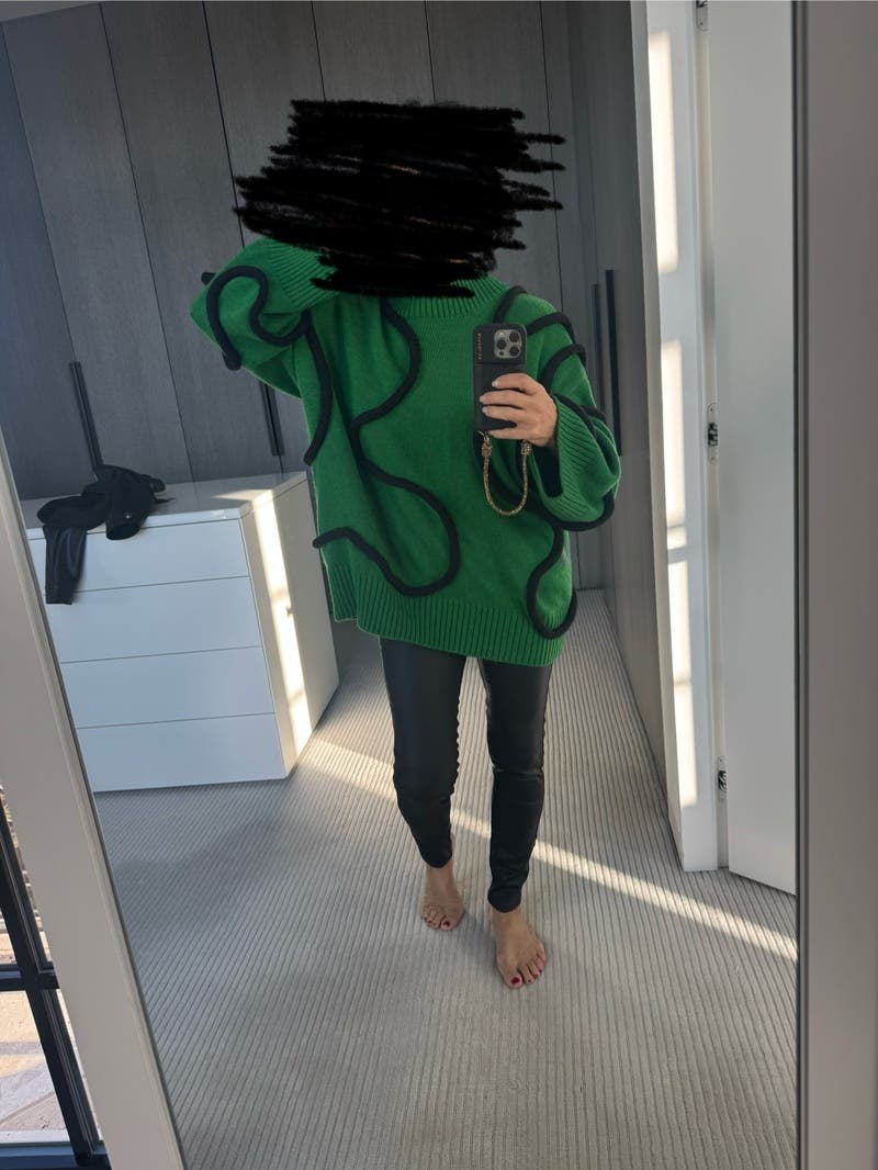 review thumbnail images 5