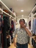 review thumbnail images 0