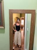 review thumbnail images 17