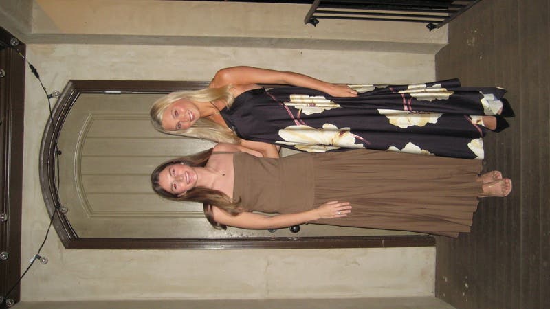 review thumbnail images 1