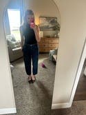 review thumbnail images 4