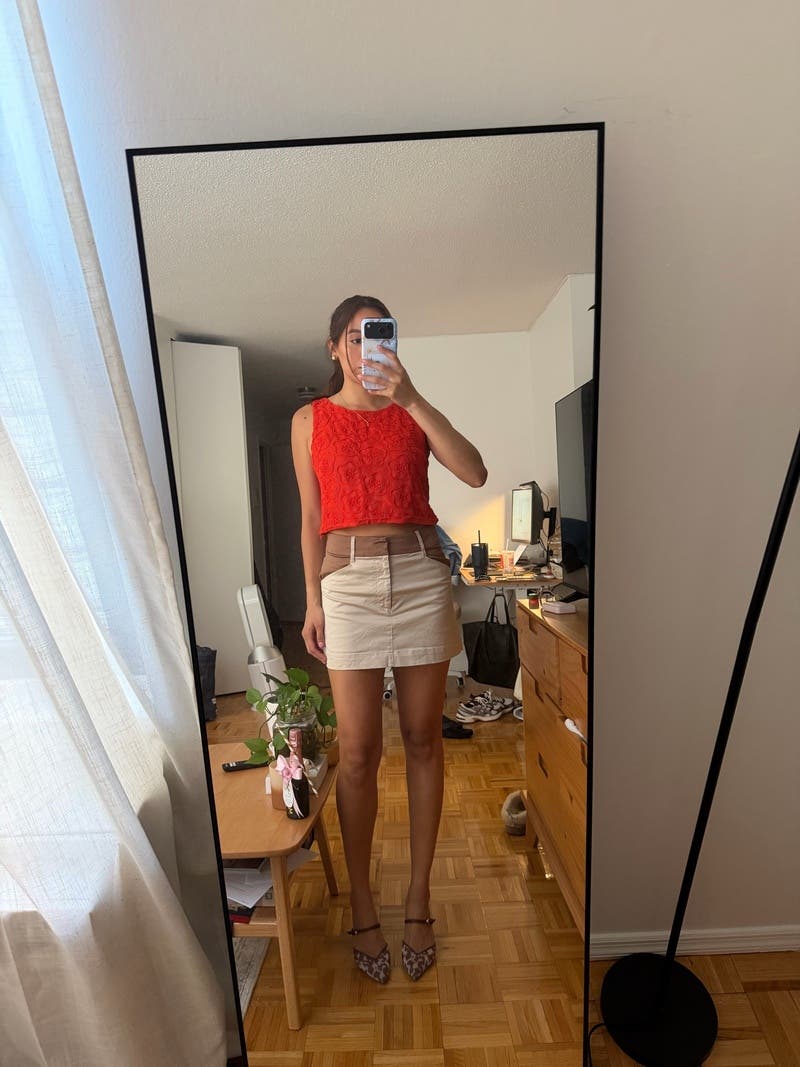 Leslie