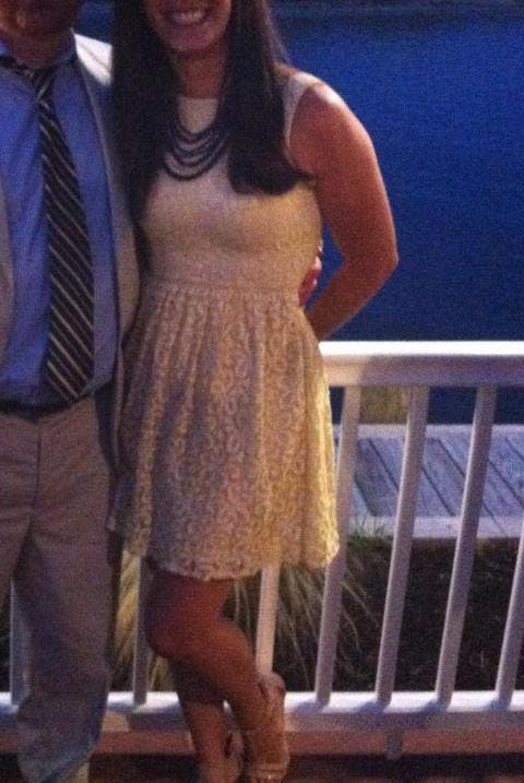 Amy