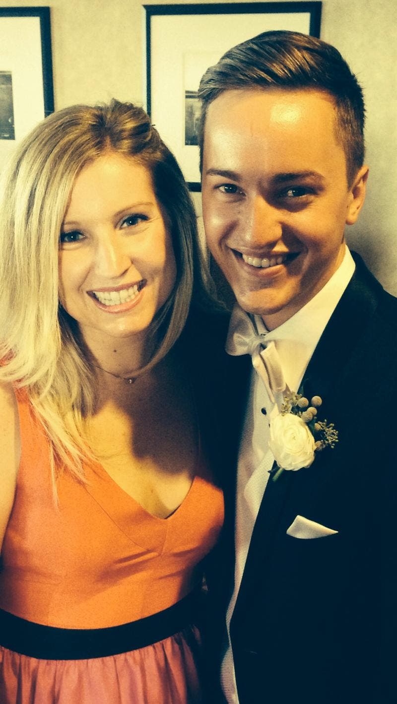 review thumbnail images 15