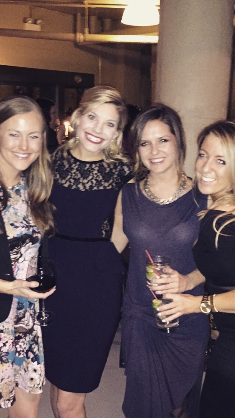 review thumbnail images 16