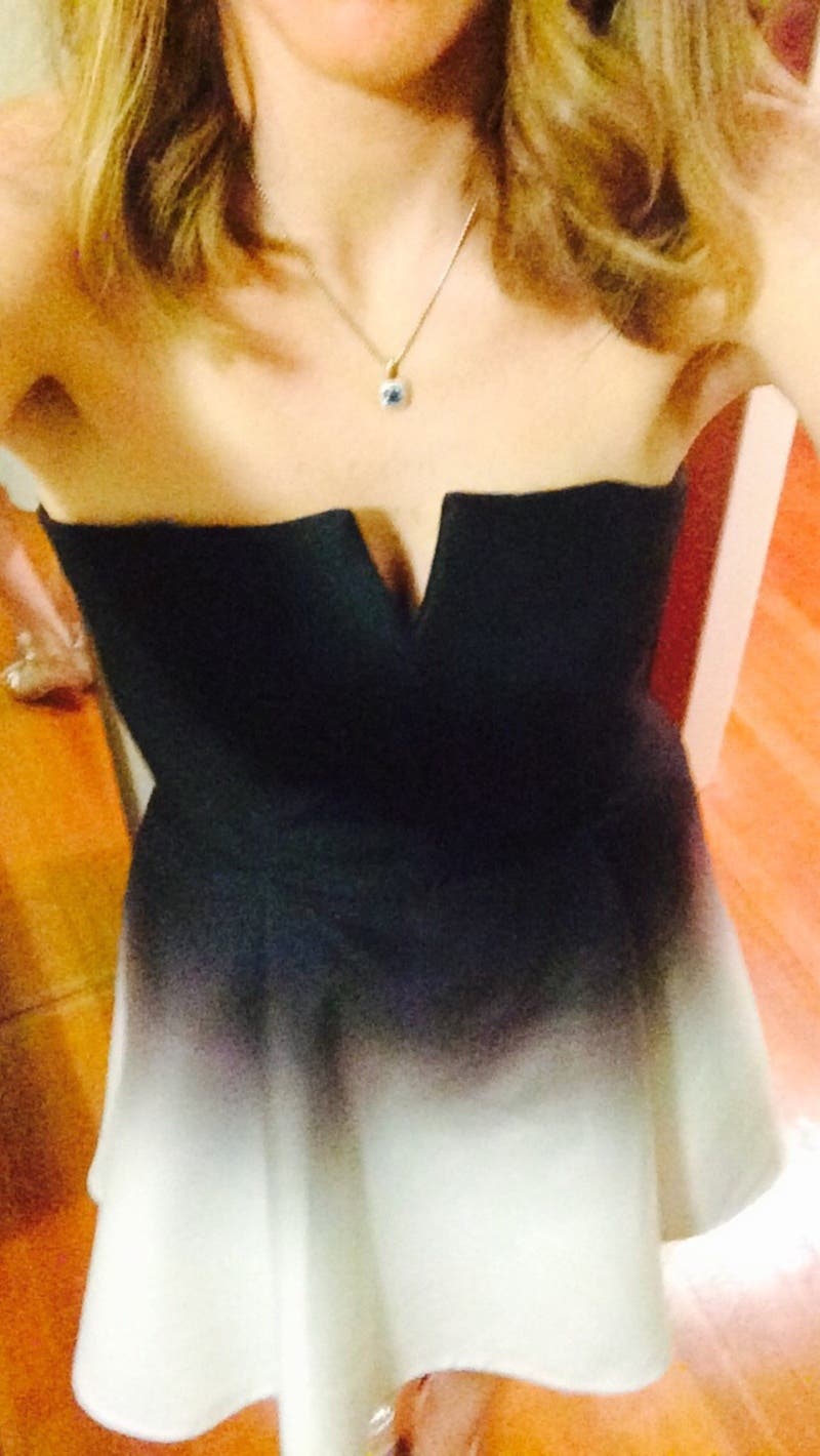 Rebecca