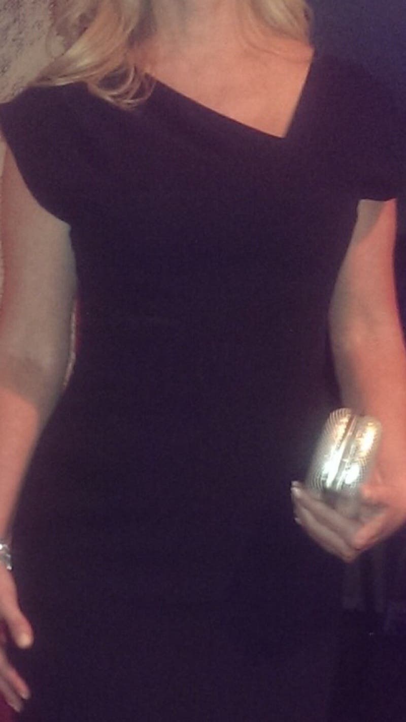 review thumbnail images 12