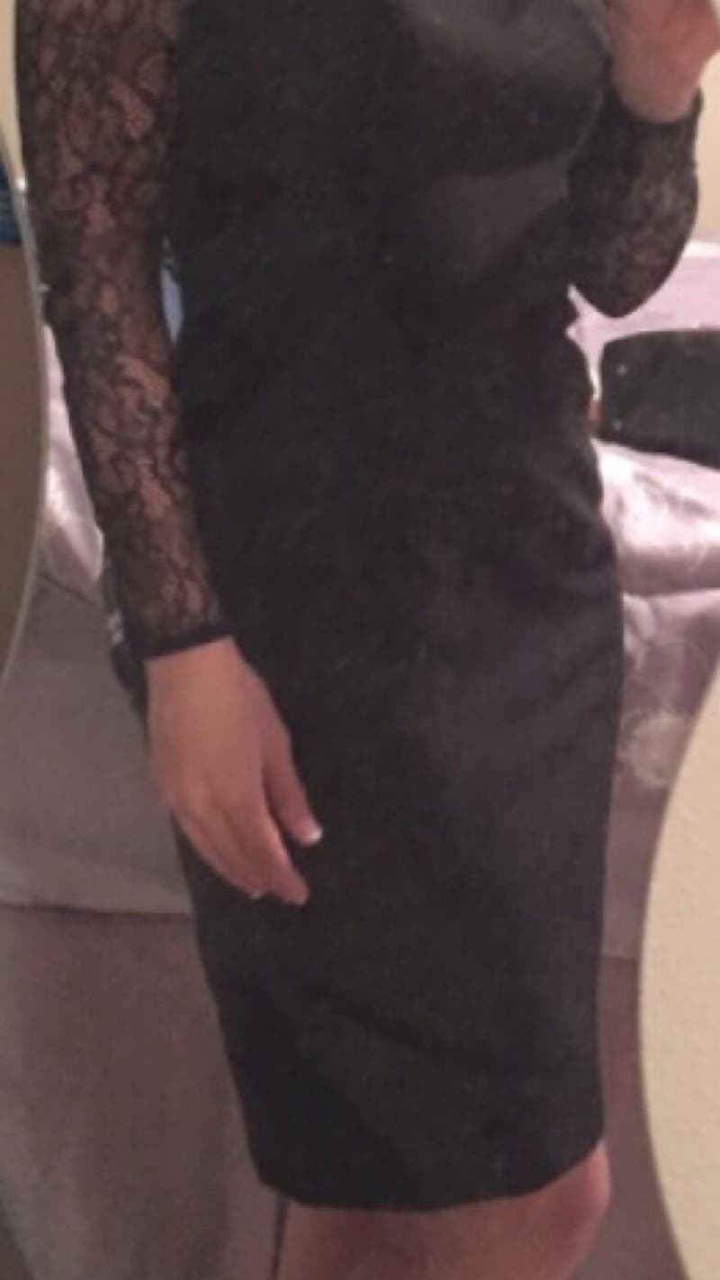 review thumbnail images 4