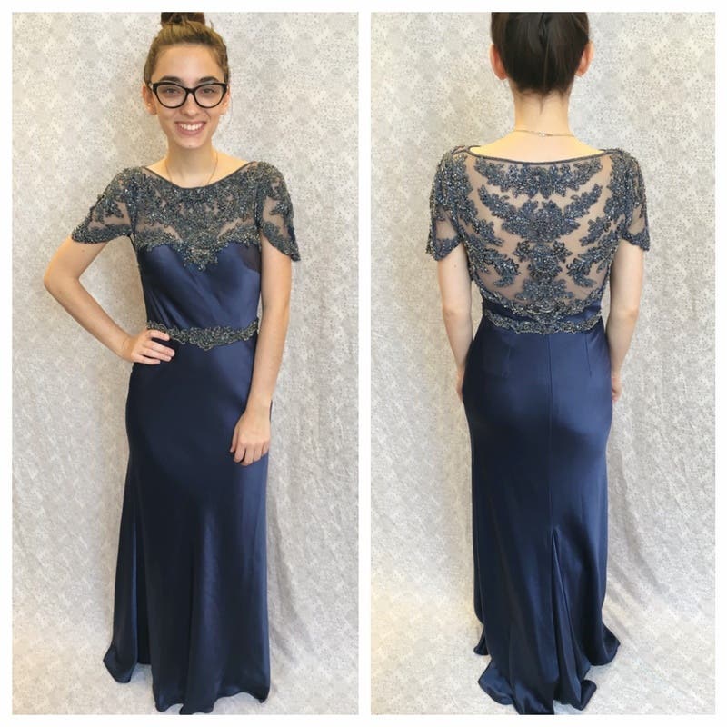 review thumbnail images 6