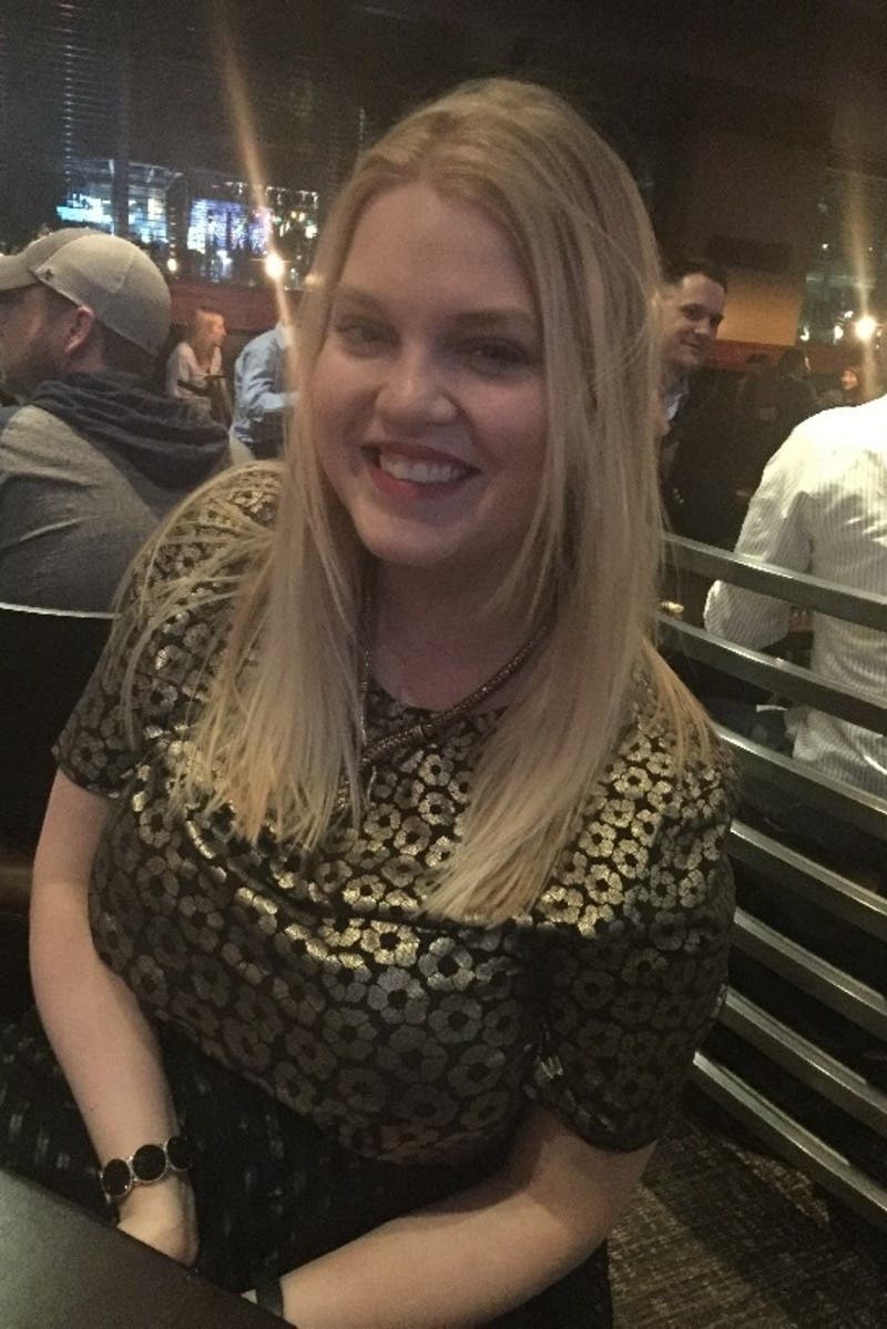 Angela