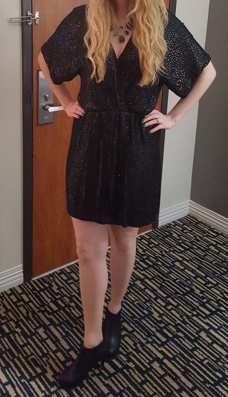 review thumbnail images 17