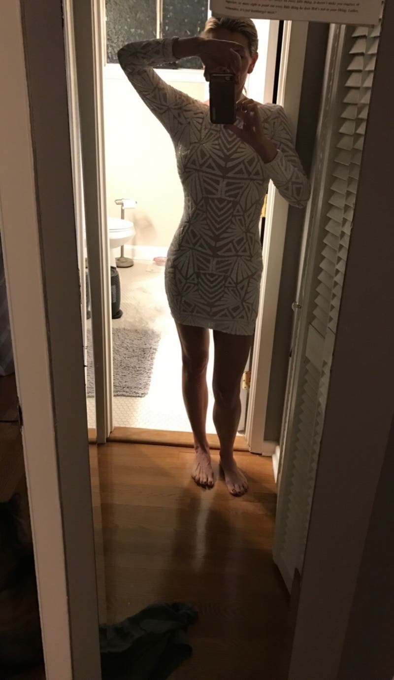 Kelley