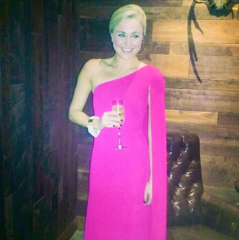 review thumbnail images 17