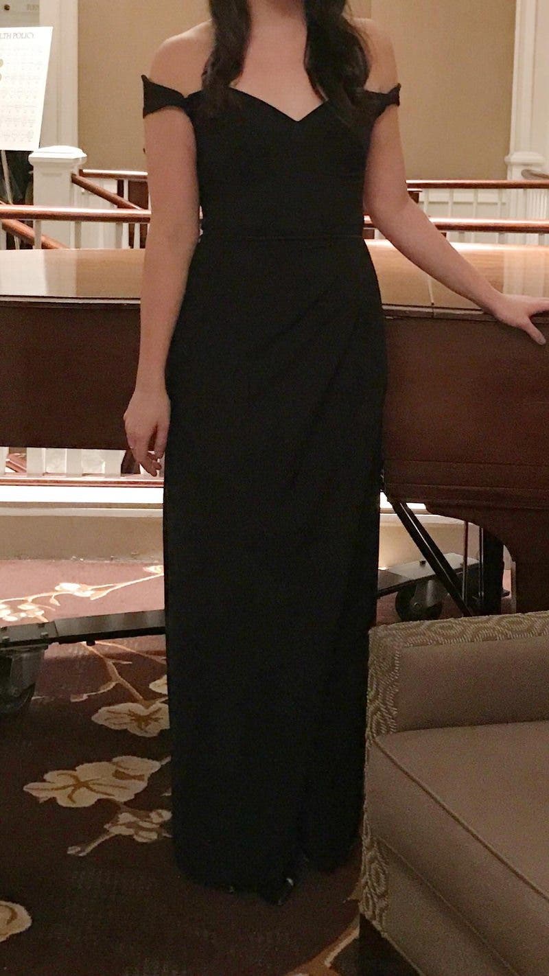 Marissa