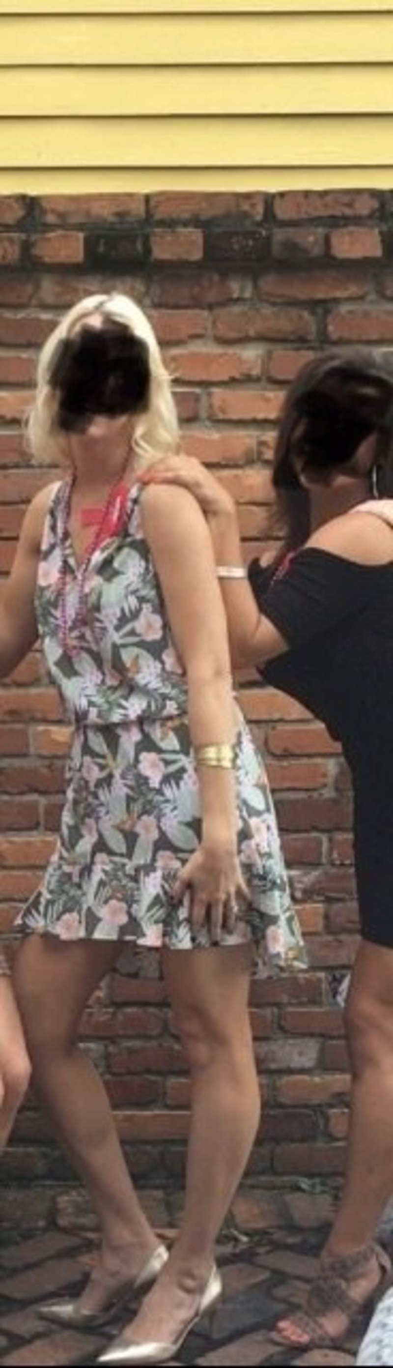 Brooke