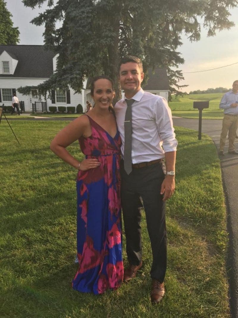 review thumbnail images 12