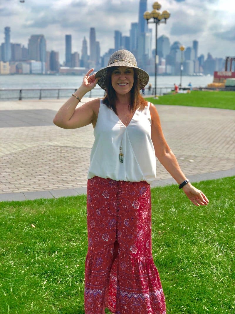 review thumbnail images 2