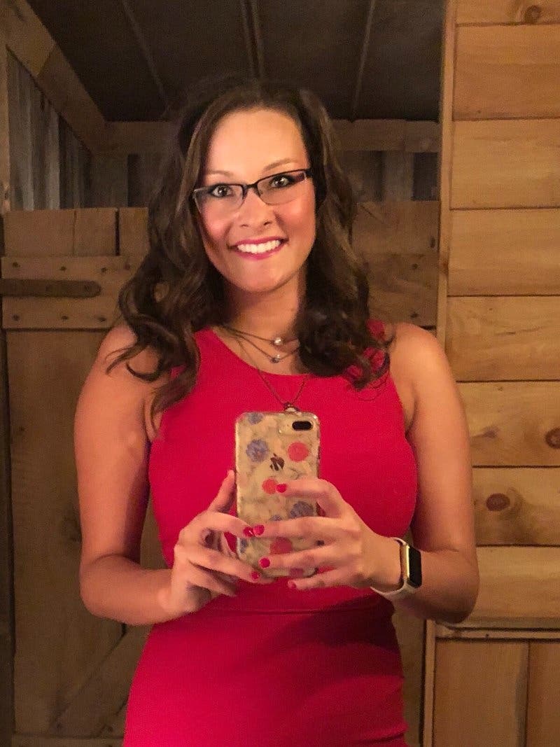 review thumbnail images 17