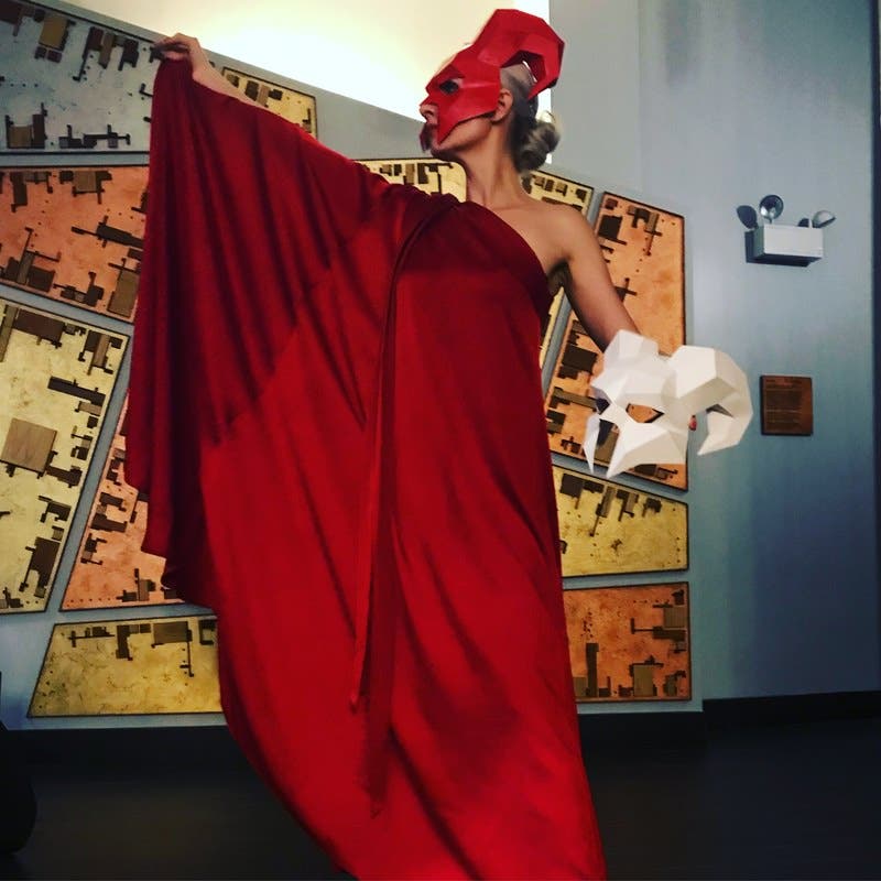 review thumbnail images 3