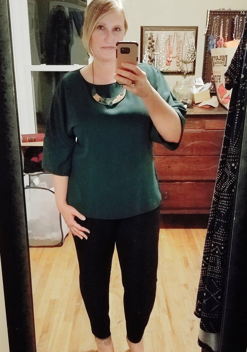 review thumbnail images 10