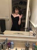 review thumbnail images 14