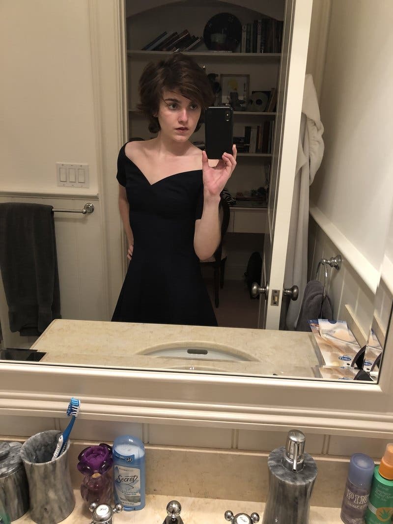 review thumbnail images 14