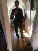 review thumbnail images 14