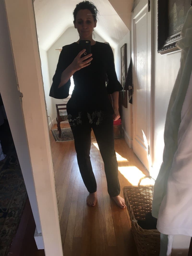 review thumbnail images 14