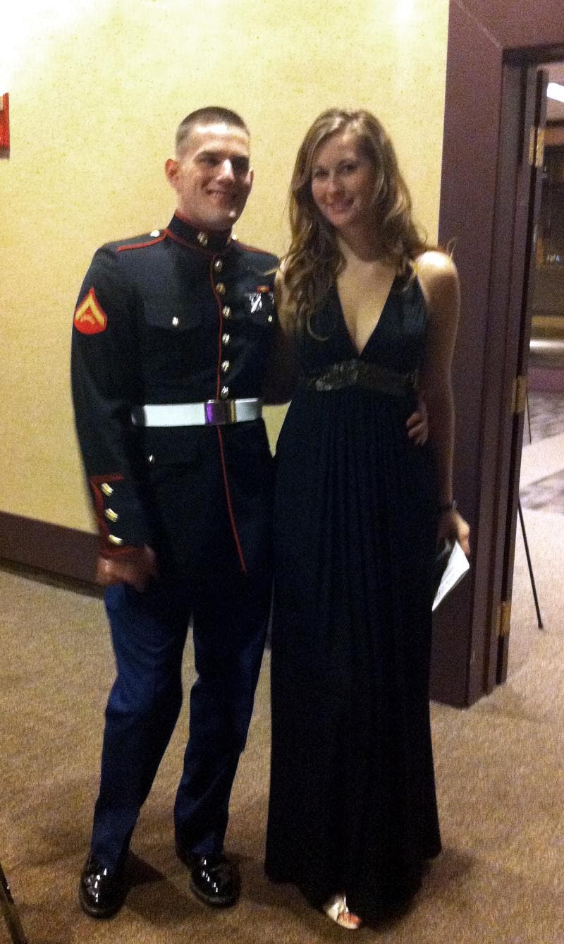 review thumbnail images 14