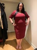 review thumbnail images 1
