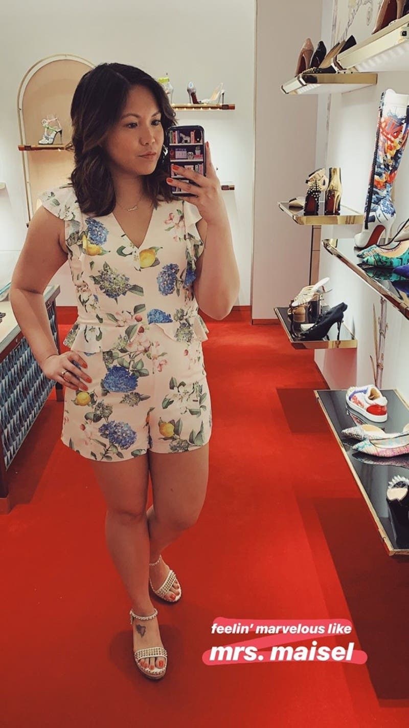 review thumbnail images 5