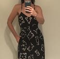 review thumbnail images 6