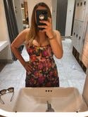 review thumbnail images 15