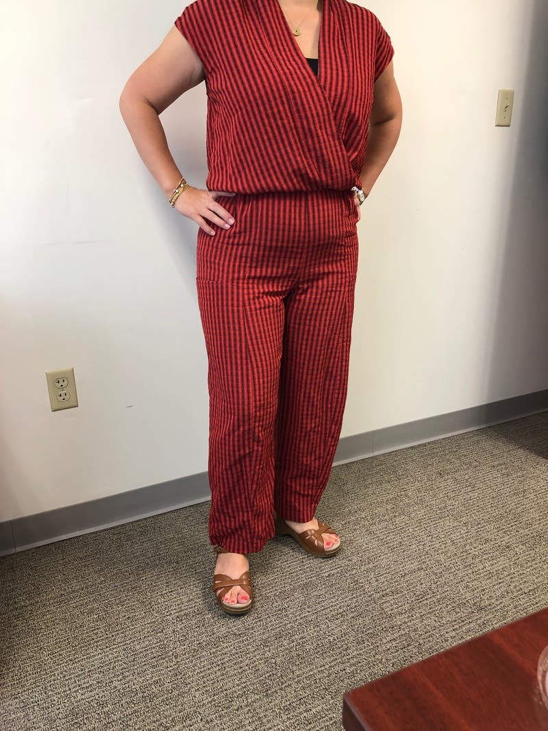 review thumbnail images 15