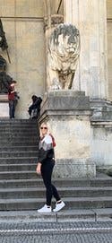 review thumbnail images 2
