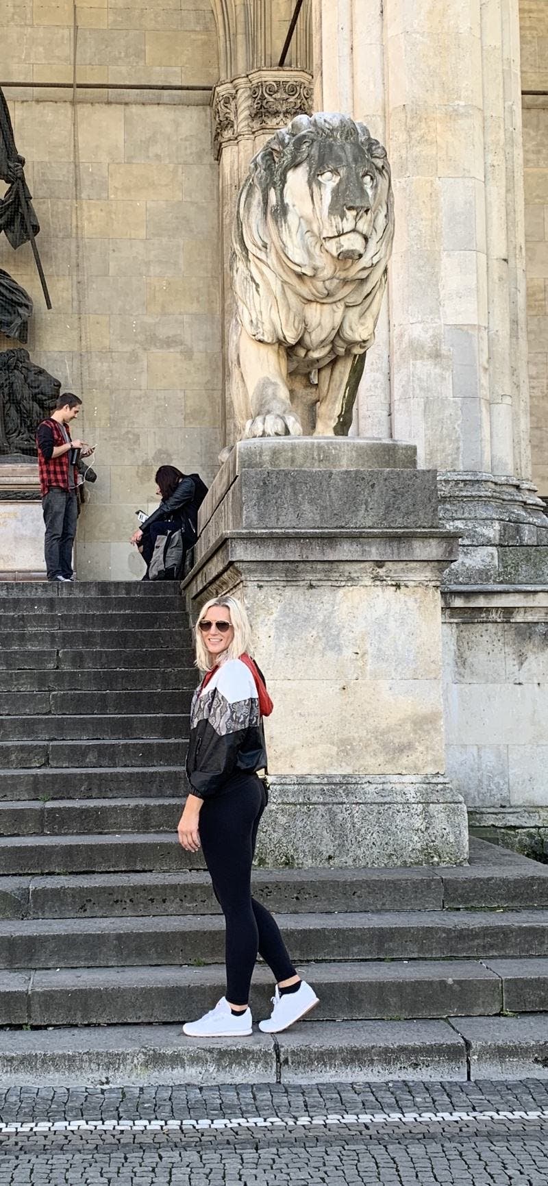 review thumbnail images 2