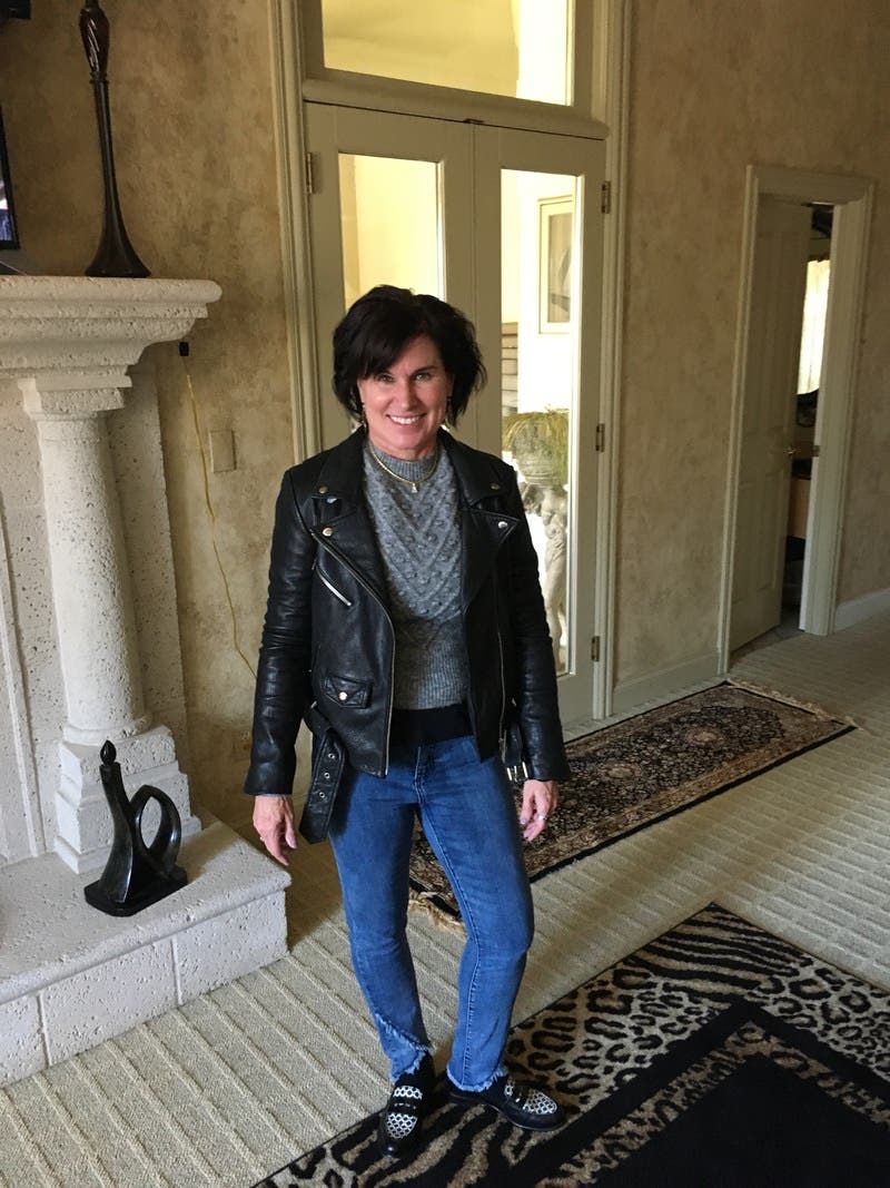 review thumbnail images 9