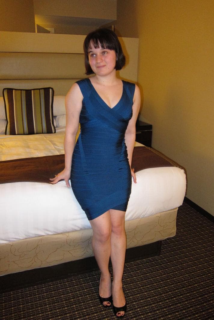 Isabella