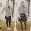 review thumbnail images 11