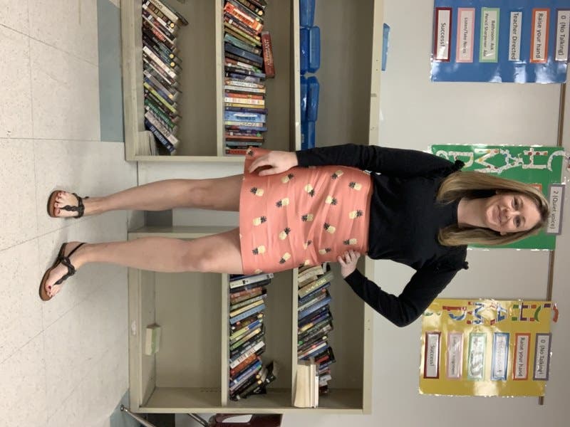 review thumbnail images 4