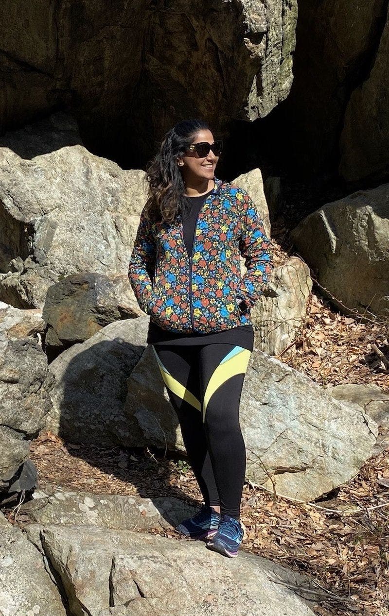 review thumbnail images 5