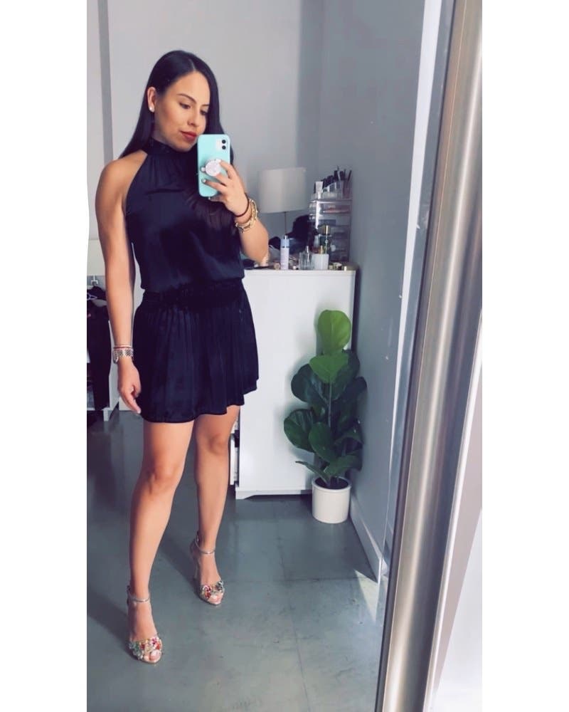 review thumbnail images 14