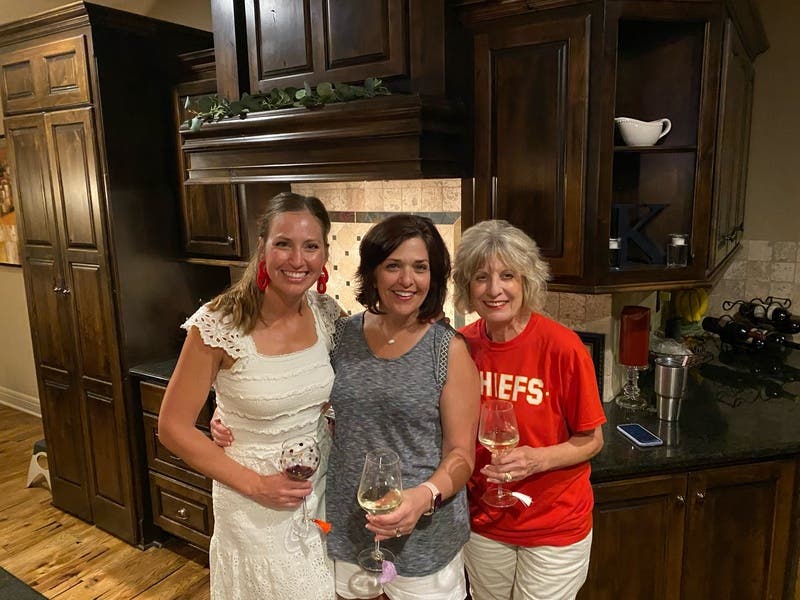 review thumbnail images 5