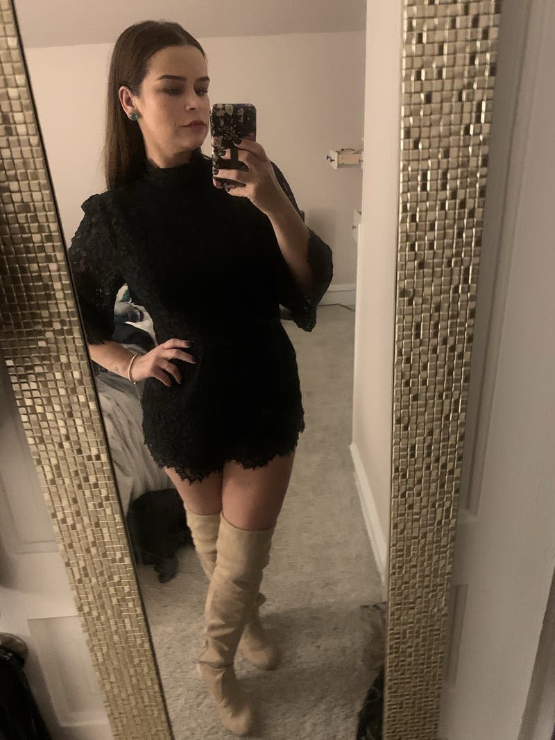 Alison